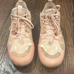 adidas Harden Vol. 5 Futurenatural (Icy Pink)